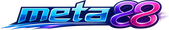 Meta88